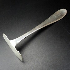 GEBRÜDER REINER Breischieber