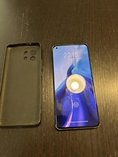 xiaomi mi 11 Midnight Gray 256