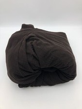 Elastischer Sofabezug