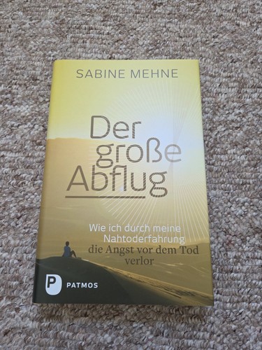 Gebundenes buch der - gebundenes, buch: