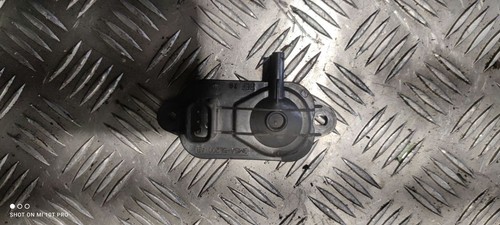 Volvo v70 2009 diesel - volvo,