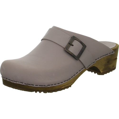 Sabot clog diverse - sabot/clog,