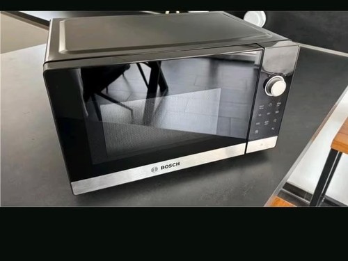 Bosch ff023lms2 serie - bosch,