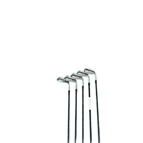 Mizuno jpx 800 - jpx,