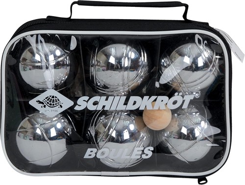 Schildkröt boule boccia - schildkröt, boule,