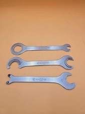 tool set Shimano vintage 15 32