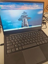 Lenovo IdeaPad 720s 720-13IKB