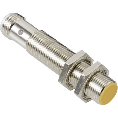 Tru components induktiver - tru,