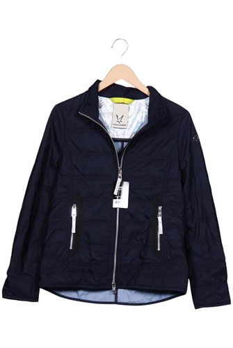 Fuchs schmitt jacke - schmitt, damen