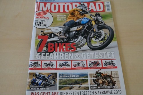 Motorrad 2019 royal - 1),