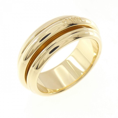 Authentischer piaget - authentischer,