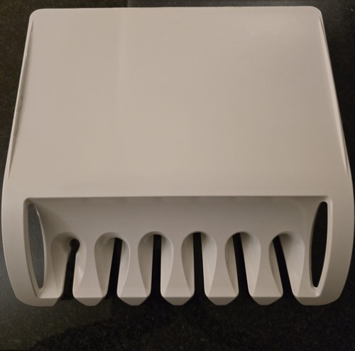Siemens sirona abdeckung - siemens,