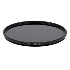 950nm IR Infrarotfilter -