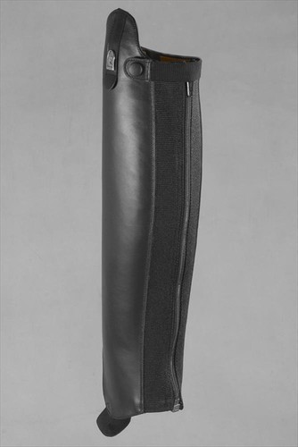 Cavallo chap hoppiboot stark - hoppiboot,