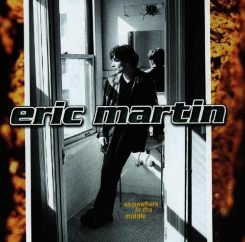 Martin eric somewhere in - eric,
