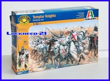 ITALERI 6881 1/32 TEMPLAR