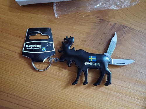Neu souvenir - neu,