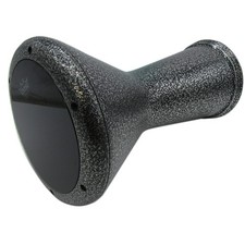 Sombaty Gawharet El Fan 19.5"