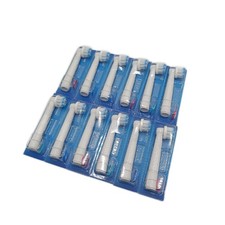 Oral B Aufsteckbürsten