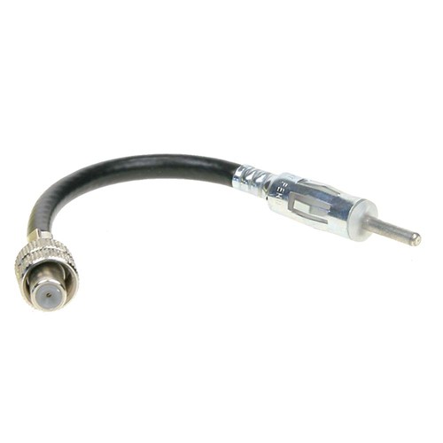 Antennenadapter schraubbar - , bp