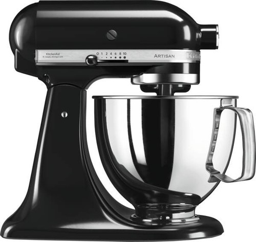 Kitchenaid bundleveggieob - kitchenaid,