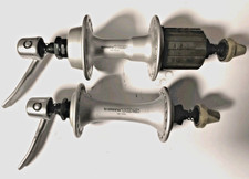 Rennrad naben shimano 105 - naben,