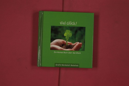 299453 viel glück - 299453,