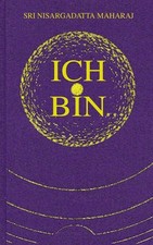 Ich bin Teil I
