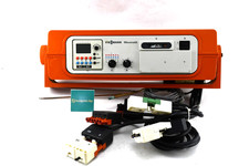 Viessmann Minomatik - Heizungsreglung Regelung Steuerung 7450230 7450 230