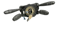 CITROEN C3 DS3 CONTROLLER
