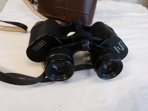 Enuro optik touring - enuro, 8x30