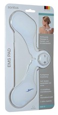 Sanitas SEM 15 Neck EMS Pad
