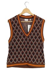 Rich & Royal Pullunder Damen