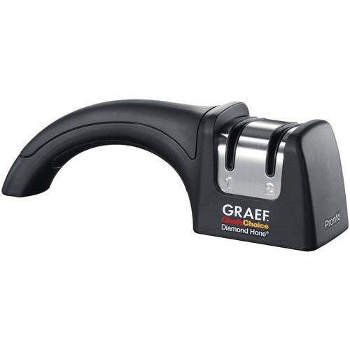 Graef pronto - graef,