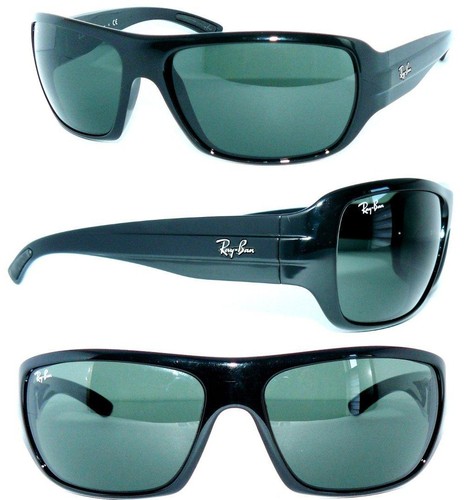 Ray ban sonnenbrille - ban,