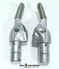 Shimano SL-BS50 Barend