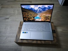 ASUS VivoBook Pro 15 OLED K3500PH 15,6 Zoll Core I5-11 512 GB GTX1650