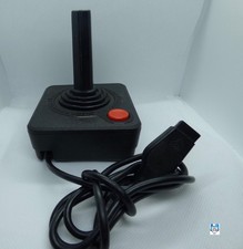 🕹 Original Atari 2600 CX 40