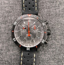 Uhr Tissot PRS 200 T 067417 A