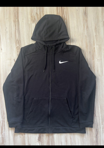 Nike dri fit herren - nike,