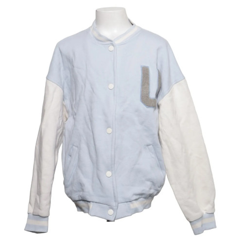 Zara collegejacke mädchen - collegejacke,,
