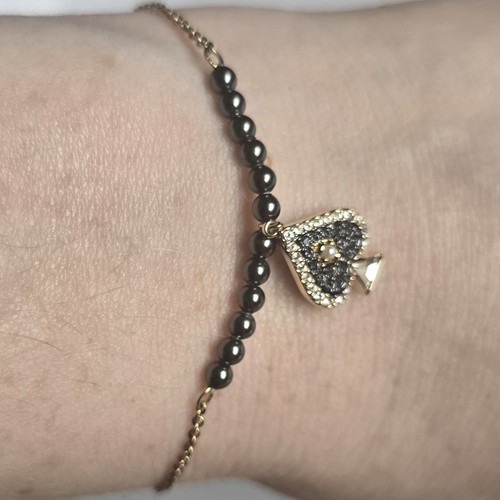 Original swarovski remix - original,