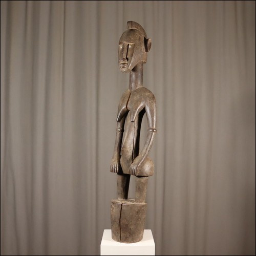 80643 große figur bamana - 80643),