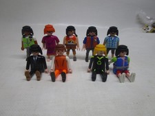 Playmobil IMG_4222 Moderne