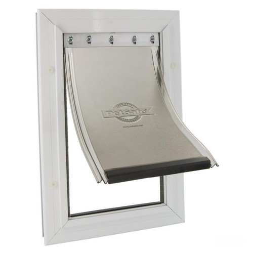 Petsafe hundeklappe - petsafe,