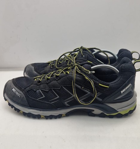 Meindl herren halbschuhe - gr, 42