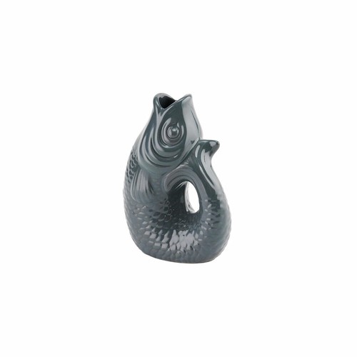 Gift company vase - gift,