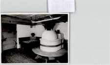 52119937 - Riezlern Gasthaus