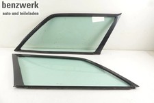 Mercedes W124 Kombi S124