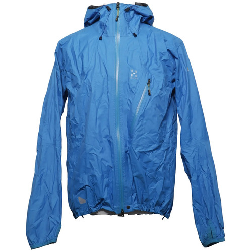 Haglöfs regenjacke herren - regenjacke,,
